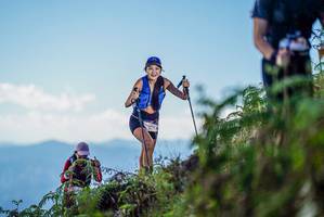 BIB: 
                            <button type="button" onclick="openModal(18993073)" class="btn btn-primary btn-sm float-right btn-popup" data-toggle="modal" data-target=".modal-high-quality">
                        <i class="fas fa-shopping-cart"></i> Add to Cart
                    </button>
                                            <button type="button" onclick="isThisMe(18993073, true)" class="btn btn-success btn-sm float-right btn-popup btn-isme hidden" data-toggle="tooltip" data-placement="bottom" title="นี่คือรูปของคุณใช่ไหม คลิกที่นี่เพื่อเอาเข้าอัลบั้ม">
                        <i class="fas fa-plus"></i> Add to album
                    </button>
                    <button type="button" onclick="isThisMe(18993073, false)" class="btn btn-warning btn-sm float-right btn-popup btn-isnotme hidden">
                        <i class="fas fa-ban"></i> Remove from album
                    </button>